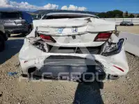 2013 Honda CIVIC фото