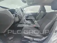 2013 Honda CIVIC фото
