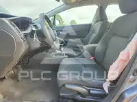 2013 Honda CIVIC photo