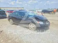 2013 Honda CIVIC фото