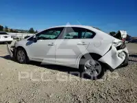 2013 Honda CIVIC фото