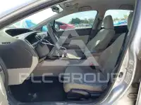 2013 Honda CIVIC photo
