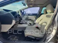 2013 Honda CIVIC фото