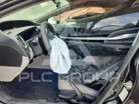 2013 Honda CIVIC photo