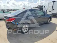 2013 Honda CIVIC photo