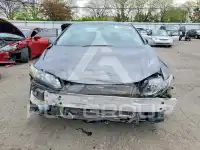 2013 Honda CIVIC photo