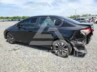 2013 Honda CIVIC фото