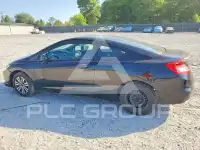 2013 Honda CIVIC фото