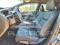 2013 Honda CIVIC фото