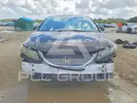 2013 Honda CIVIC фото