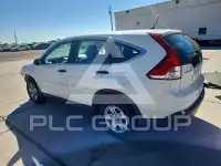 2013 Honda CR-V photo