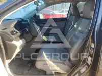 2013 Honda CR-V photo