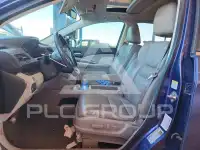 2013 Honda CR-V photo