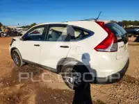 2013 Honda CR-V photo