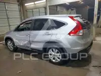 2013 Honda CR-V photo