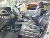 2013 Honda CR-V photo