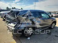 2013 Honda CR-V photo