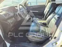 2013 Honda CR-V photo