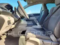2013 Honda CR-V photo