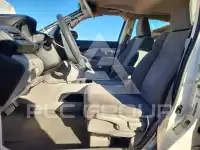 2013 Honda CR-V photo