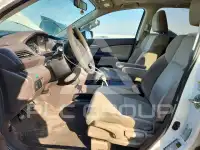 2013 Honda CR-V photo