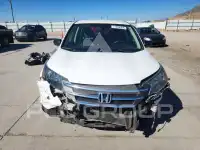 2013 Honda CR-V photo