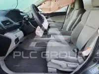 2013 Honda CR-V photo
