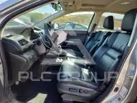 2013 Honda CR-V photo