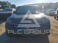 2013 Honda CR-V photo