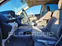 2013 Honda CR-V photo