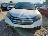 2013 Honda CR-V photo