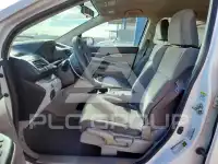 2013 Honda CR-V photo