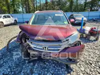 2013 Honda CR-V photo
