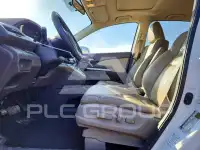 2013 Honda CR-V photo