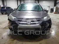 2013 Honda CR-V photo