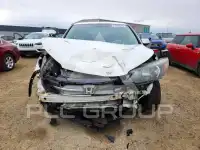2013 Honda CR-V photo