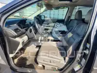 2013 Honda CR-V photo