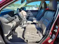 2013 Honda CR-V photo