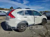 2013 Honda CR-V photo