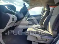 2013 Honda CR-V photo