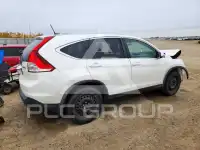2013 Honda CR-V photo
