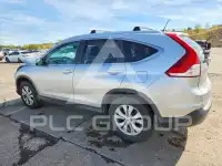 2013 Honda CR-V photo