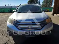 2013 Honda CR-V photo
