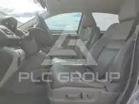 2013 Honda CR-V photo