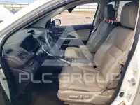 2013 Honda CR-V photo