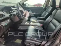 2013 Honda CR-V photo