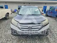 2013 Honda CR-V photo