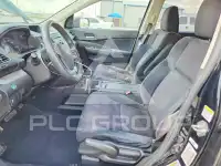 2013 Honda CR-V photo
