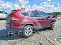 2013 Honda CR-V photo