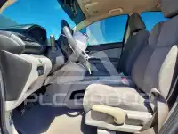 2013 Honda CR-V photo